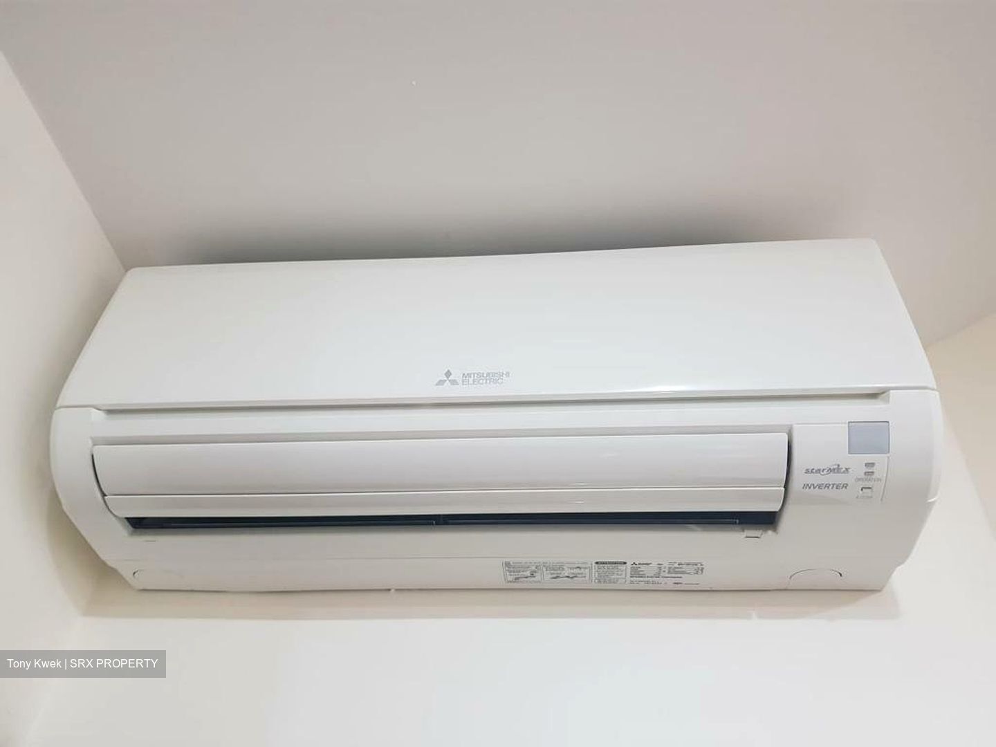 Northoaks (D25), Condominium #297353741